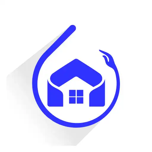 Play ARPRA APK