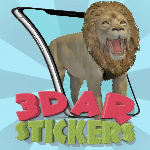 Play AR Products ehf APK Play AR Products ehf APK