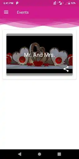 Play Arpudham Candid Studio - View & Share Photo Album as an online game Arpudham Candid Studio - View & Share Photo Album with UptoPlay