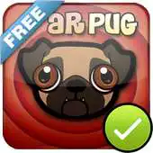 Free play online AR PUG DOG APK