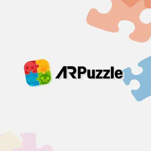 Free play online ARPuzzle APK