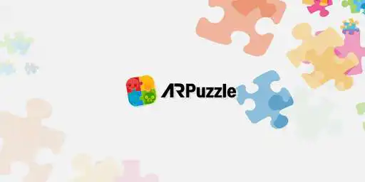 Play ARPuzzle