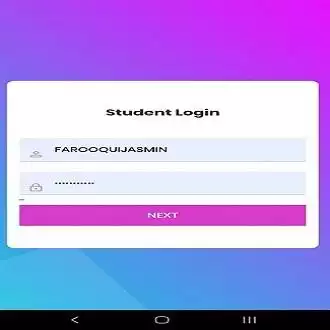 Play Arqam English School as an online game Arqam English School with UptoPlay