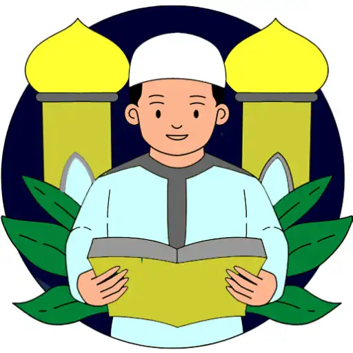 Play ARQAM - Muslim Tool APK Play ARQAM - Muslim Tool APK