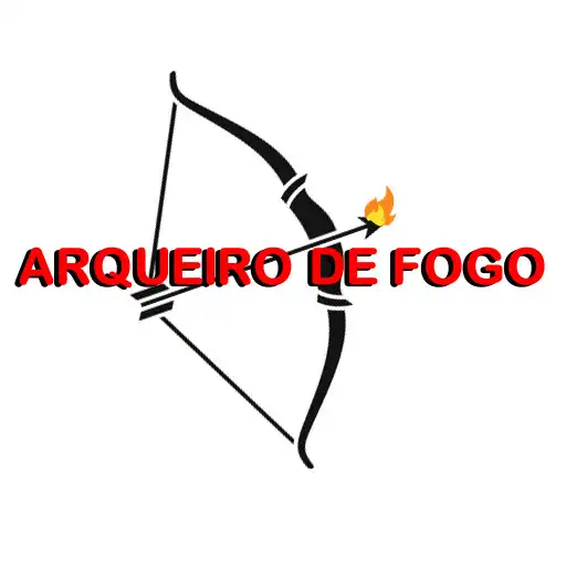 Play Arqueiro de Fogo APK