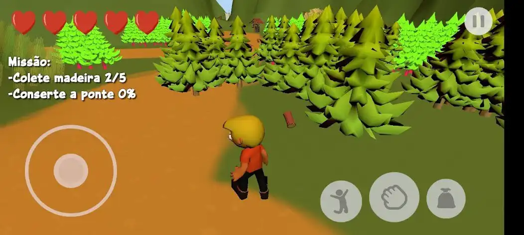 Play Arqueiro de Fogo  and enjoy Arqueiro de Fogo with UptoPlay