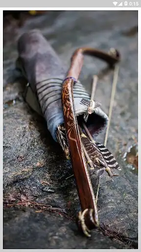 Play ARQUEROS  and enjoy ARQUEROS with UptoPlay