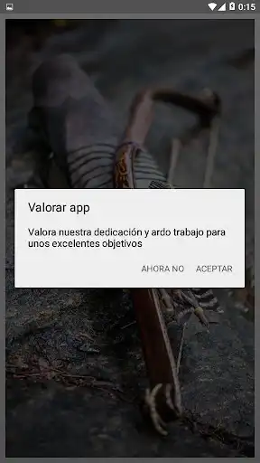 Play ARQUEROS as an online game ARQUEROS with UptoPlay