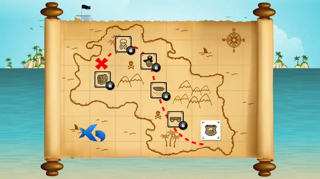 Play ARQuest