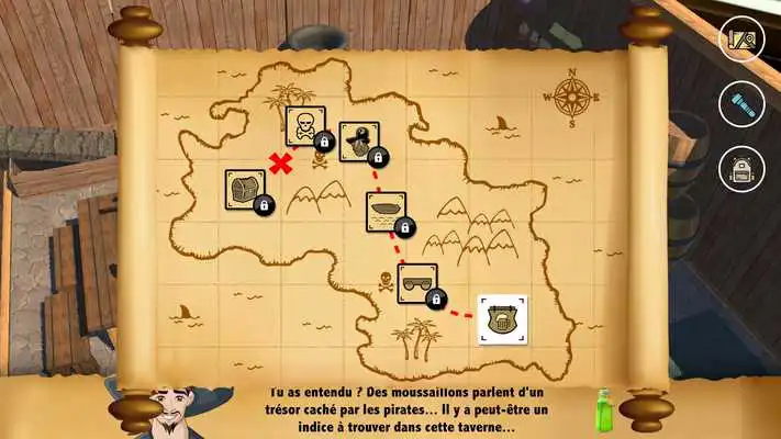 Play ARQuest