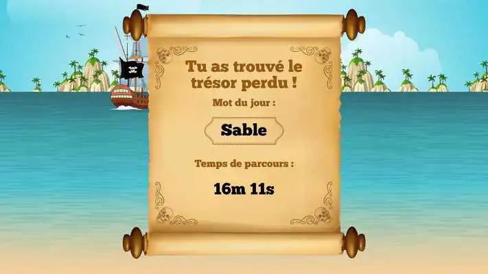 Play ARQuest