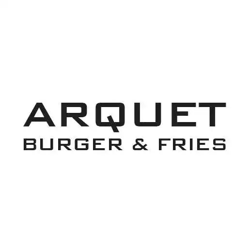 Play Arquet Burger & Fries APK Play Arquet Burger & Fries APK