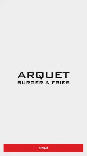 Play Arquet Burger & Fries  and enjoy Arquet Burger & Fries with UptoPlay