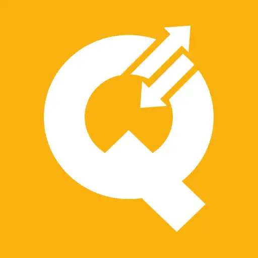 Play Arquia Bizum APK Play Arquia Bizum APK