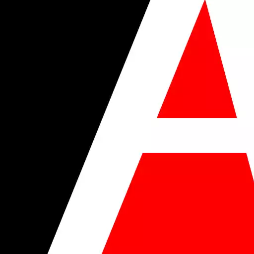 Play Arquibancada do Arruda APK Play Arquibancada do Arruda APK