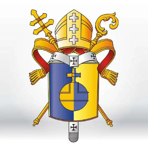 Free play online Arquidiocese de Salvador APK Free play online Arquidiocese de Salvador APK
