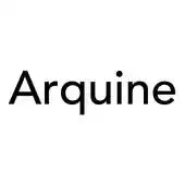 Free play online Arquine APK