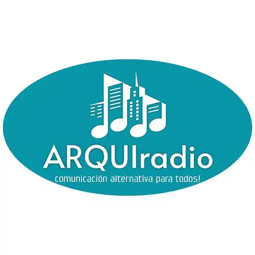 Play ARQUIradio APK Play ARQUIradio APK
