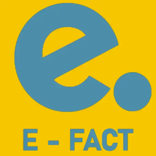 Play Arquitectos/E-Fact APK Play Arquitectos/E-Fact APK