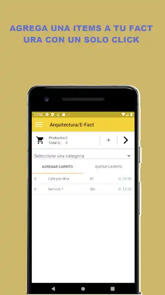 Play Arquitectos/E-Fact as an online game Arquitectos/E-Fact with UptoPlay