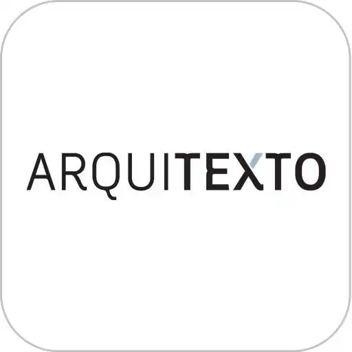 Free play online Arquitexto - Revista Dominicana de Arquitectura APK