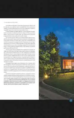 Play Arquitexto - Revista Dominicana de Arquitectura Play Arquitexto - Revista Dominicana de Arquitectura