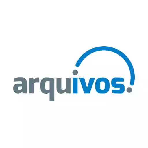Play Arquivos Dotfile APK