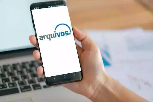 Play Arquivos Dotfile  and enjoy Arquivos Dotfile with UptoPlay