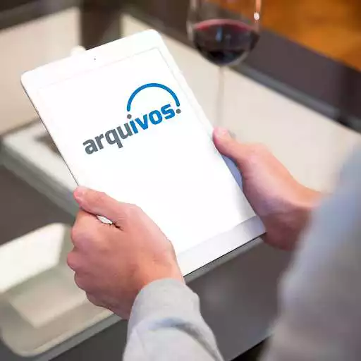 Play Arquivos Dotfile as an online game Arquivos Dotfile with UptoPlay