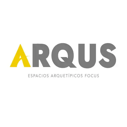 Play Arqus APK Play Arqus APK