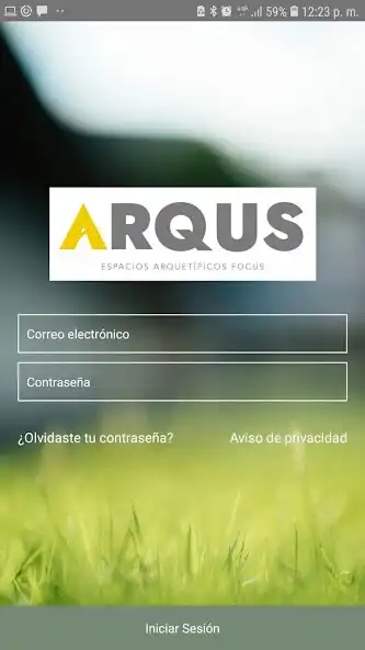 Play Arqus  and enjoy Arqus with UptoPlay