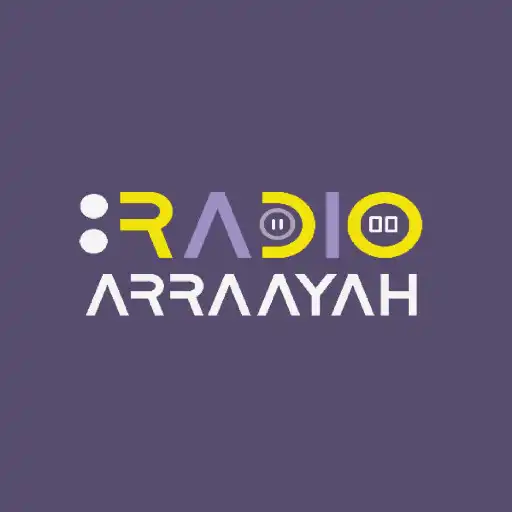 Play Arraayah APK Play Arraayah APK