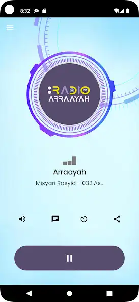 Play Arraayah  and enjoy Arraayah with UptoPlay