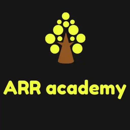 Play ARR Academy APK