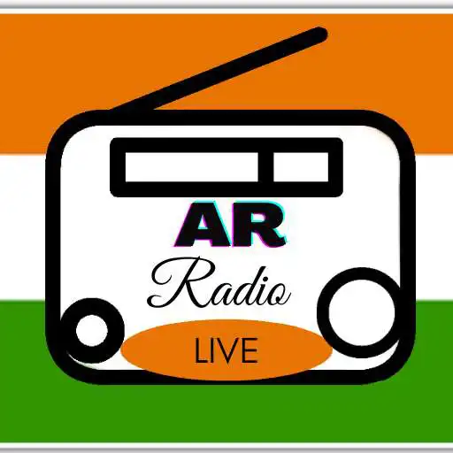 Play AR Radio App Thrissur IN APK Play AR Radio App Thrissur IN APK