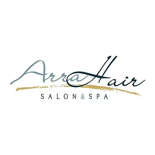 Free play online Arra Hair Salon and Spa APK