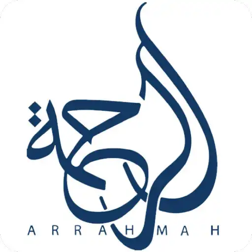 Play ARrahmah Islamic Institute APK Play ARrahmah Islamic Institute APK