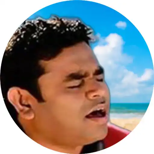 Play AR Rahman 90s Hit Songs APK Play AR Rahman 90s Hit Songs APK