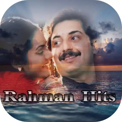 Play AR Rahman Hit Songs APK Play AR Rahman Hit Songs APK