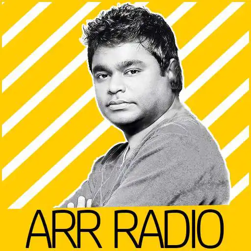 Free play online AR Rahman Radio APK