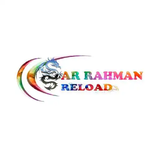 Play AR RAHMAN RELOAD APK