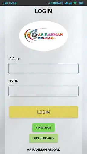 Play AR RAHMAN RELOAD  and enjoy AR RAHMAN RELOAD with UptoPlay