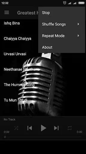 Play Ar Rahman Songs as an online game Ar Rahman Songs with UptoPlay