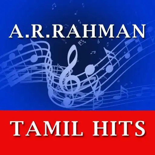 Play A R Rahman Tamil Hit Songs APK Play A R Rahman Tamil Hit Songs APK