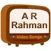 Free play online A R Rahman Video Songs APK