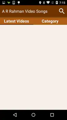 Play A R Rahman Video Songs Play A R Rahman Video Songs