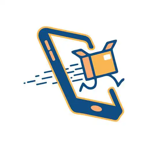 Play Arrancate APK Play Arrancate APK