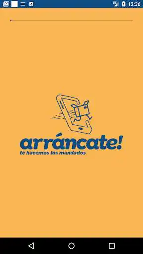 Play Arrancate  and enjoy Arrancate with UptoPlay