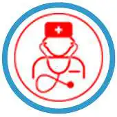 Free play online Arrange Doctor APK Free play online Arrange Doctor APK