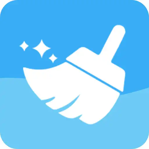 Play arrangemaster APK Play arrangemaster APK